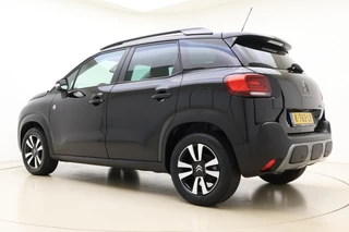 Citroën C3 Aircross – thumbnail 4