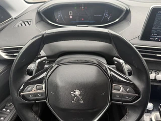 Peugeot 5008 – thumbnail 26