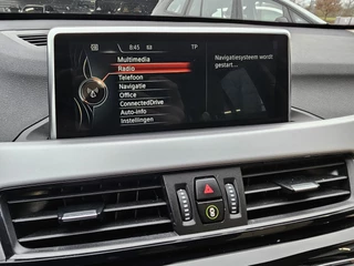 BMW X1 – thumbnail 25