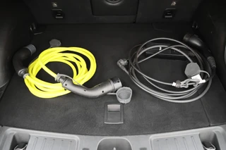 Jeep Compass – thumbnail 24