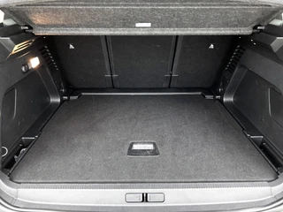 Citroën C5 Aircross – thumbnail 32