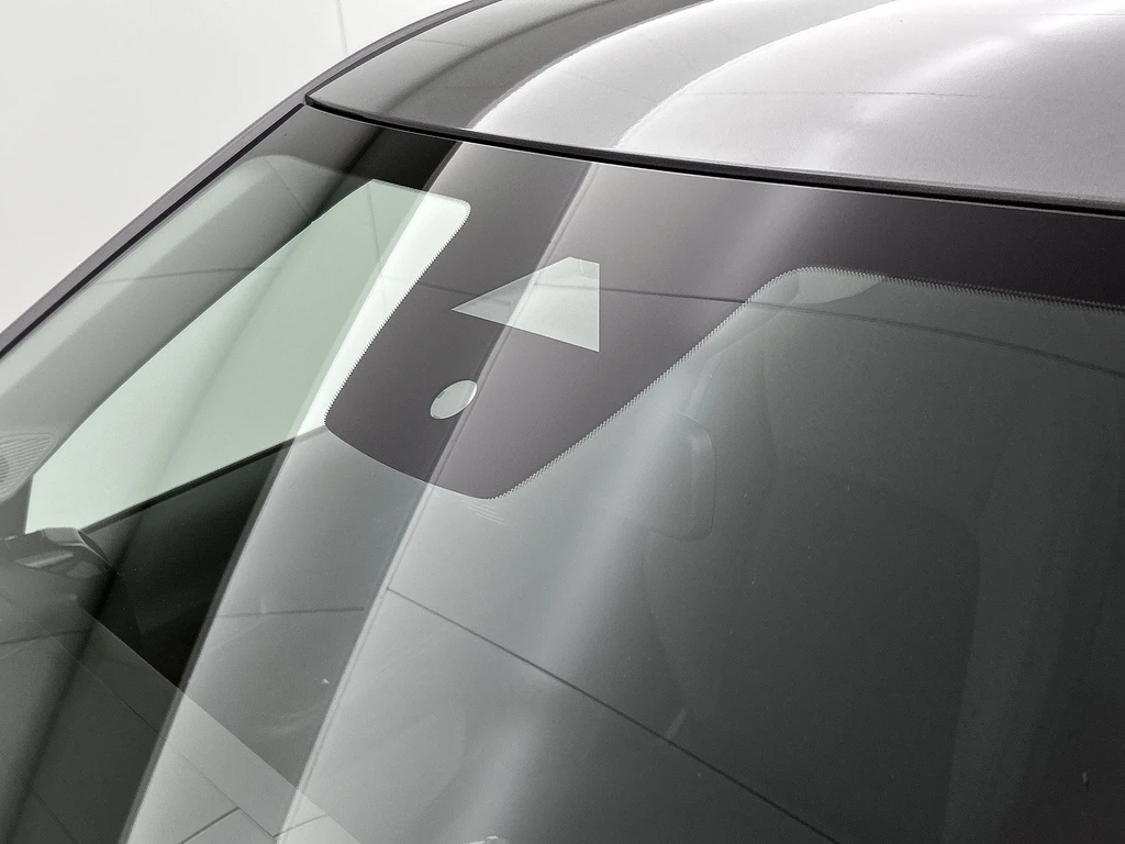 Citroën C3 – foto 7