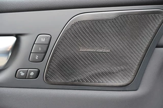 Volvo XC60 – thumbnail 21