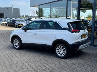 Opel Crossland – thumbnail 4