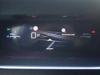 Peugeot 2008 – thumbnail 20