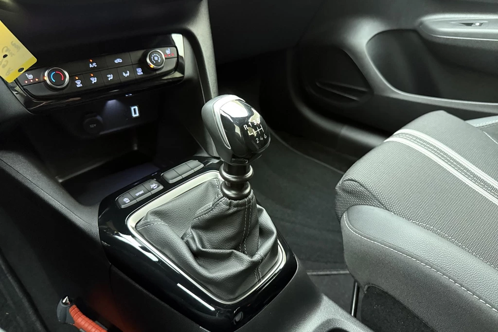 Opel Corsa – foto 26