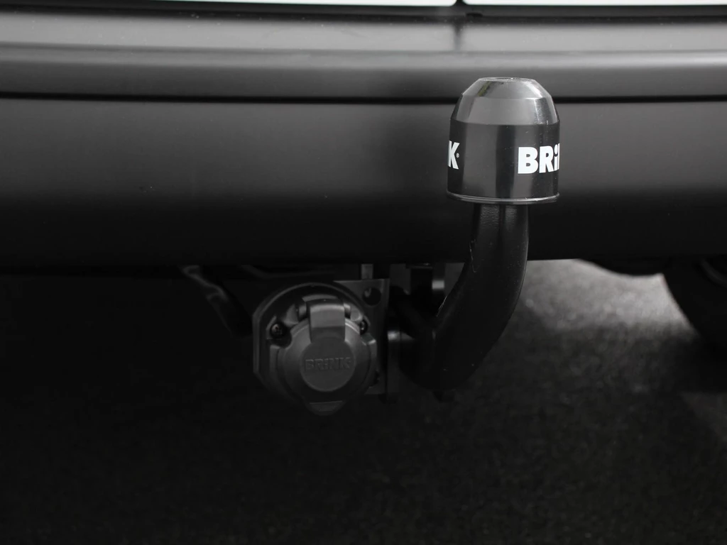 Opel Vivaro – foto 35