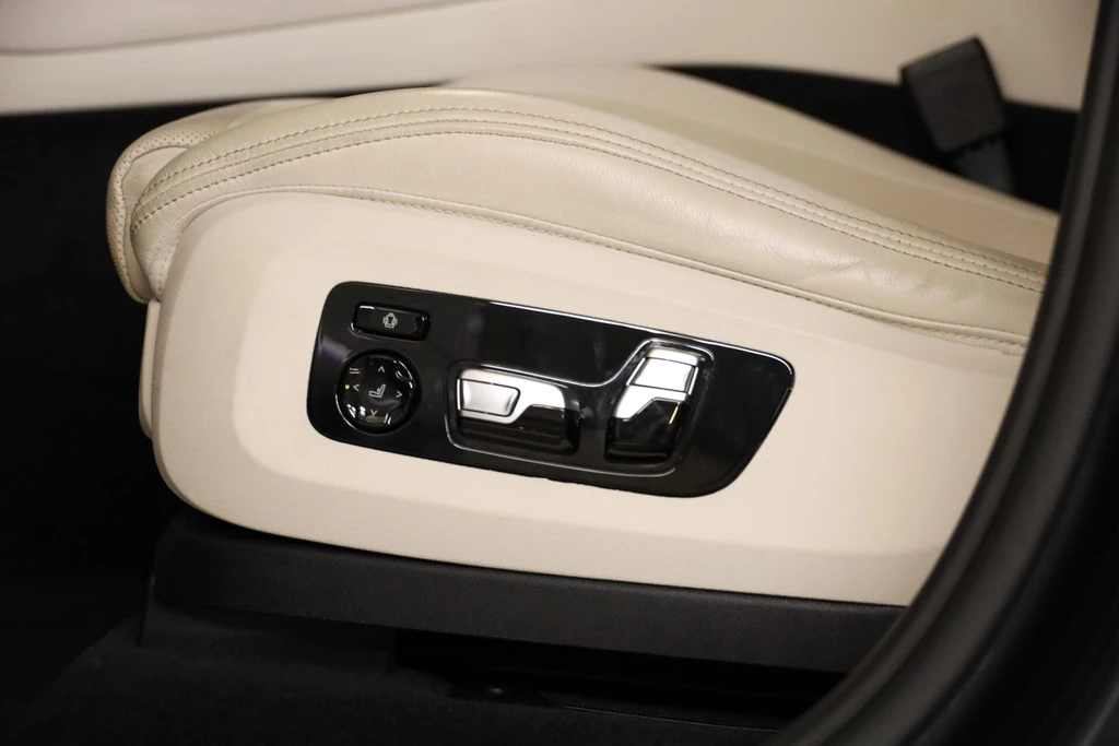 BMW X5 – foto 15