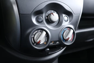 Nissan Micra – thumbnail 23