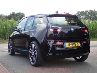 BMW i3 – thumbnail 3