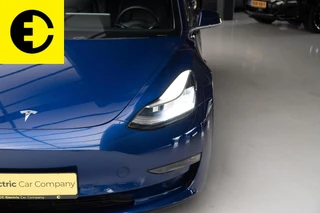 Tesla Model 3 – thumbnail 20