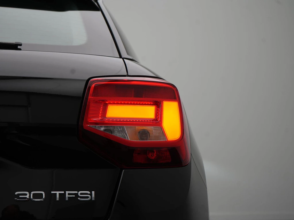 Audi Q2 – foto 34