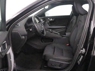 Polestar 2 – thumbnail 6