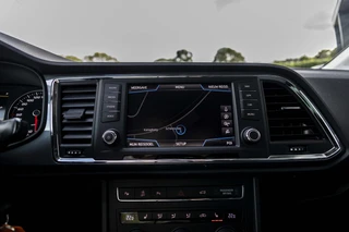 SEAT Ateca – thumbnail 29
