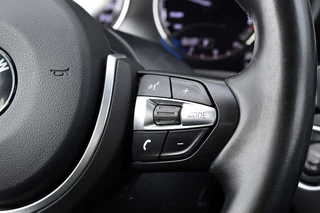 BMW X1 – thumbnail 39