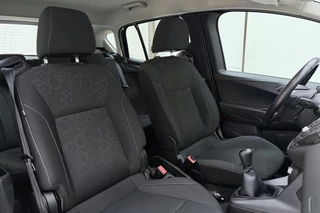 Ford B-MAX – thumbnail 15
