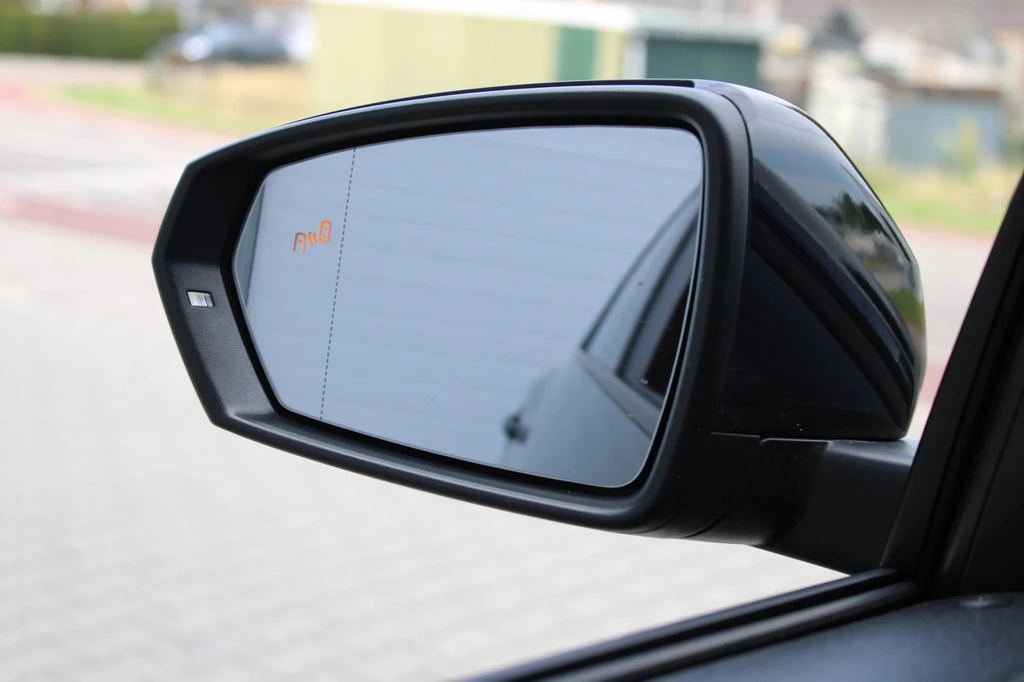 Audi A1 Sportback – foto 47