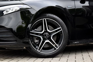 Mercedes-Benz A-Klasse – thumbnail 12