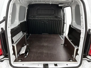 Opel Combo – thumbnail 26
