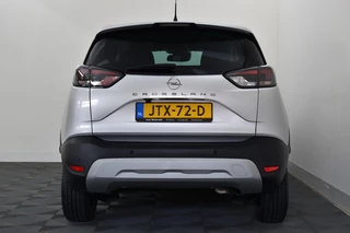Opel Crossland – thumbnail 3