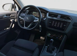 Volkswagen Tiguan – thumbnail 19