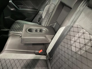 Volkswagen Tiguan – thumbnail 25