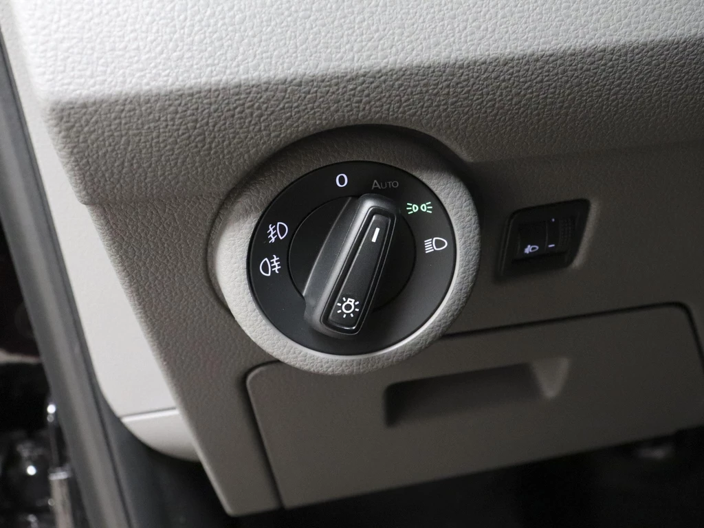 Volkswagen Transporter – foto 31