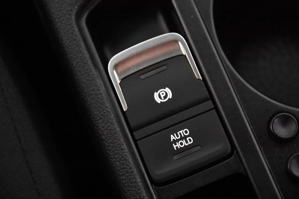 Volkswagen Touran – foto 28