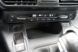 Toyota ProAce – thumbnail 32