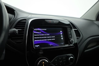 Renault Captur – thumbnail 25
