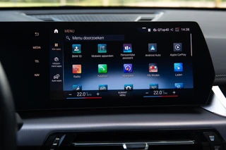 BMW X1 – thumbnail 14
