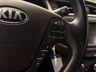 Kia Ceed – thumbnail 11