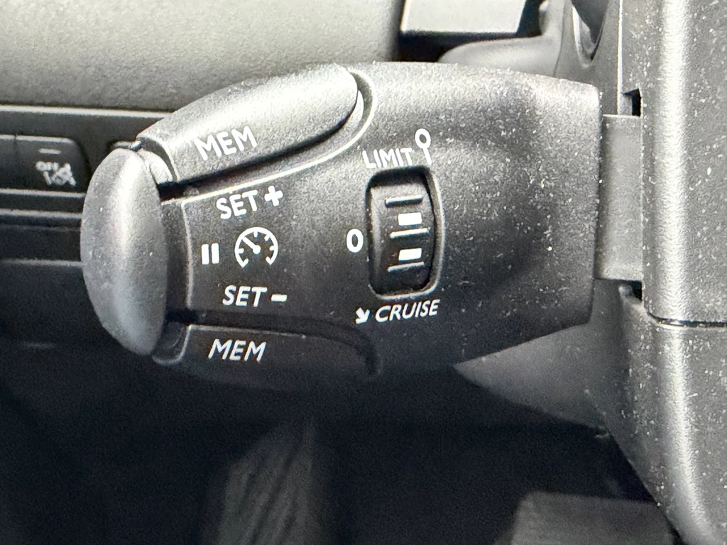 Citroën C3 Aircross – foto 18