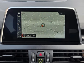 BMW 2 Serie – thumbnail 20