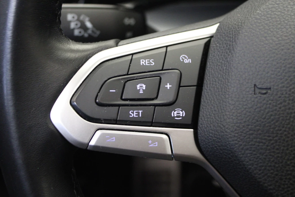 Volkswagen Golf – foto 18