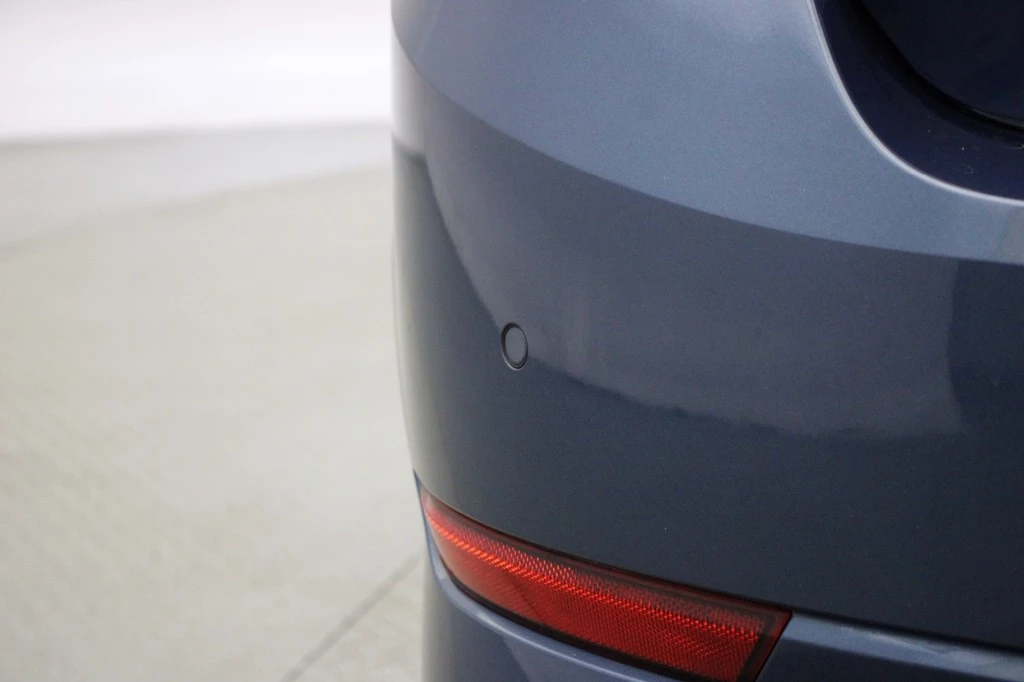 Škoda Octavia – foto 34