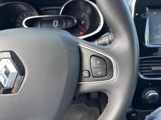 Renault Clio – thumbnail 16
