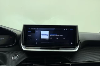 Peugeot e-208 – thumbnail 24