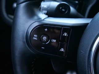 MINI Countryman – thumbnail 22