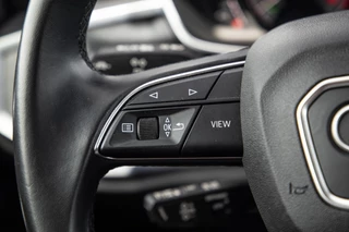 Audi Q3 – thumbnail 28
