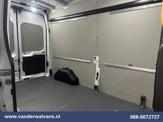Ford Transit – thumbnail 13