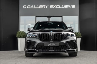 BMW X5 – thumbnail 9