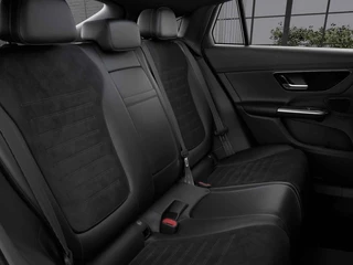 Mercedes-Benz GLC – thumbnail 10