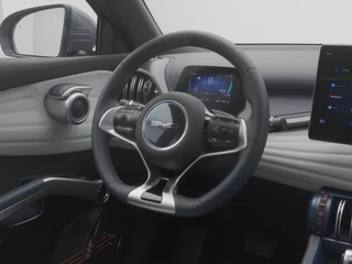 BYD ATTO 3 – thumbnail 23