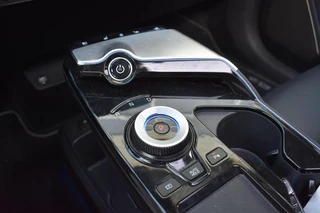 Kia EV6 – thumbnail 24