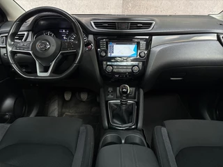 Nissan QASHQAI – thumbnail 5