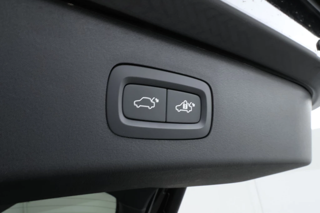 Lynk & Co 01 – foto 13