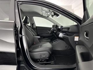 Hyundai Kona – thumbnail 13