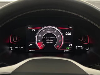 SEAT Ateca – thumbnail 37