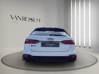 Audi RS6 – thumbnail 5